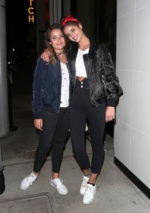 taylorh111016BZNimage14.jpg