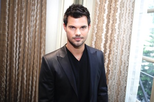 tlautner081016BZNimage10.jpg