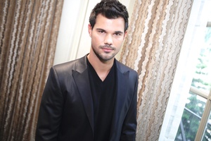 tlautner081016BZNimage11.jpg