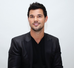 tlautner081016BZNimage2.jpg