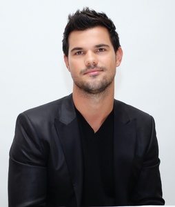 tlautner081016BZNimage3.jpg