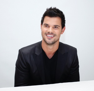 tlautner081016BZNimage4.jpg