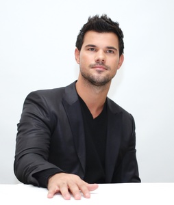 tlautner081016BZNimage5.jpg