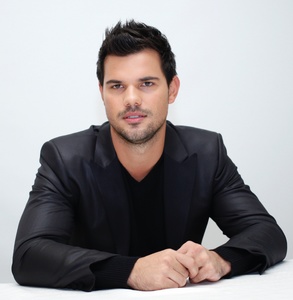 tlautner081016BZNimage6.jpg