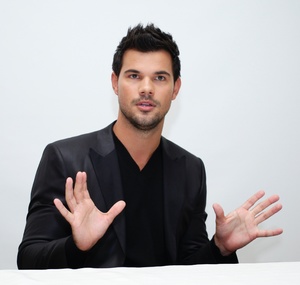 tlautner081016BZNimage7.jpg