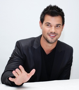 tlautner081016BZNimage8.jpg