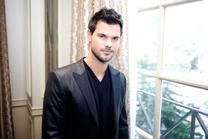 tlautner081016BZNimage9.jpg