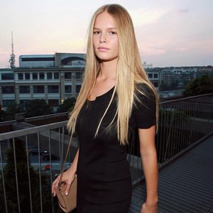 tmp_8871-kpoLNbTBbzA-897895403.jpg