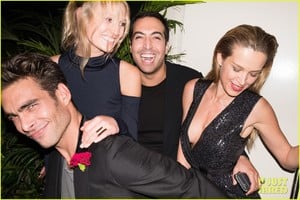 toni-garrn-jon-kortajarena-aquazurra-paris-04.jpg