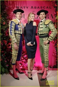toni-garrn-jon-kortajarena-aquazurra-paris-05.jpg