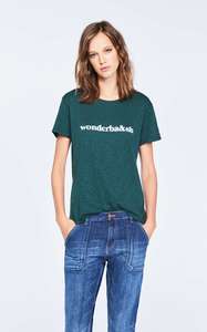 tshirt-fwonder.jpg