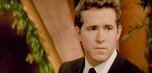 tumblr_inline_ofd2ntnJmz1s3v8a5_500.gif