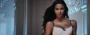 tumblr_nfckt0CPT71tomkcno1_500.gif