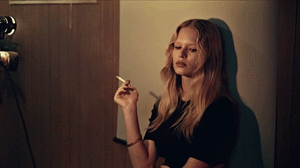 tumblr_nki7kuNvx81rejsdfo1_500.gif