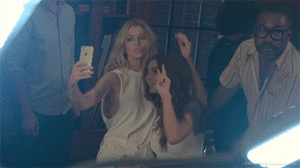 tumblr_nsru0hx4eT1u69acqo1_500.gif