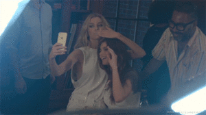 tumblr_nsru0hx4eT1u69acqo2_500.gif