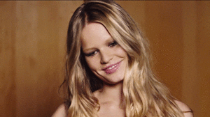 tumblr_ny3dz9nkI41rejsdfo1_500.gif