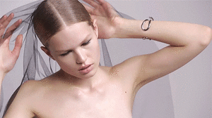 tumblr_ny8dq0g1Yr1sgk3m4o1_400.gif