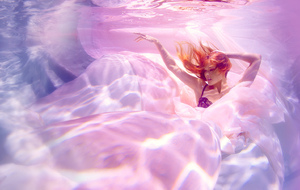 underwater-lingerie-michael-david-adams-01.jpg