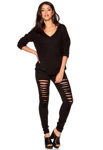 vila-boom-v-neck-knit-top-black_1.jpg