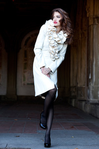 white-coat-j0084_mini.jpg