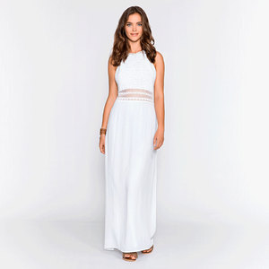 white-lace-360-1.jpg