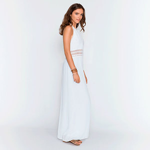 white-lace-360-2.jpg