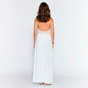 white-lace-360-3.jpg