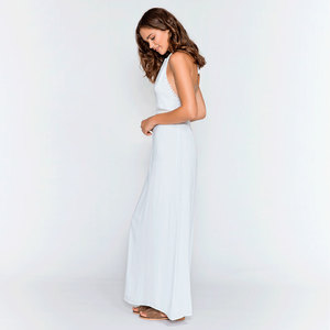 white-lace-360-4.jpg