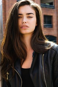 xDSC00333-Edit-940x1410.jpg.pagespeed.ic.id8gWrFx8x.jpg