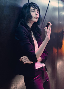 yslbeauty_bts_6de0ed0780f6ea2b940f93b36dae87449a4ea617.jpg