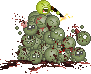 zombie-pile.gif