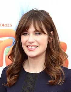 zooeyd231016ZNimage1.jpg