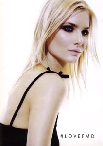 000000023340-alexandra_leigh-fit.jpg