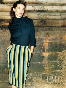 000000052946-madeleine_cox-fit.jpg
