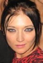 000000198084-kirsty_richards-modelprofileMainPicCropped.jpg