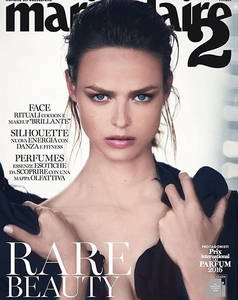 0000_Birgit-Kos-by-David-Bellemere-for-Marie-Claire-Italy-December-2016-Cover-2.jpg