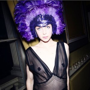 01-best-fashion-instagrams-ediebcampbell_vogue.jpg