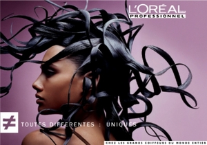 03-LOreal-Professionnel-lInstitutionnel-Gregory-kaoua_804_ca.jpg
