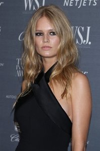 09-best-beauty.jpg