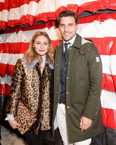 09-olivia-palermo.jpg