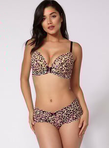 103425_90CX_1_ST_680x918.jpg