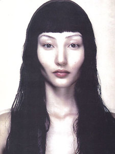1075_tina-baltzer1.jpg