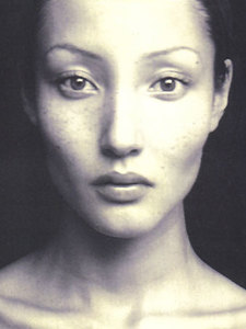 1079_tina-baltzer7.jpg