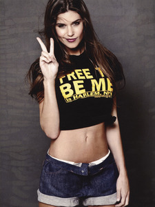 1080full-maitlyn-simmons.jpg