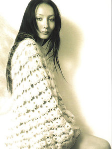 1084_tina-baltzer13.jpg
