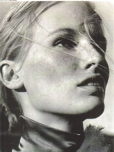 1101_tove15.jpg