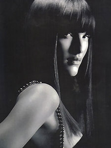 110_anna9.jpg