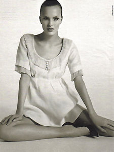 113_anna12.jpg