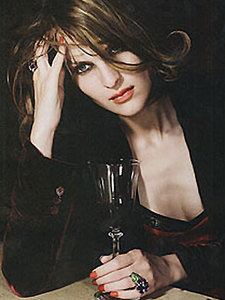 1167_anna26.jpg